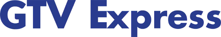 GTV Express | Parcel.LK